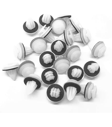 raページ 2159579 - GE - CT - Collimator Control (CCB) Board | Block